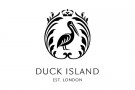 Duck Island